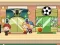 Spill Mini Mall millionaire online