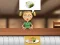 Spill Sushi Battle online