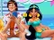 Spill Valentine`s Cheating Jasmine online