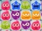 Spill Trolls Jelly Match online