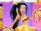 Spill Disney Cheerleaders online