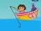 Spill Dora Fishing online