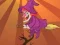 Spill Magic Run online