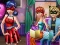 Spill Ladybug Valentine Gifts online