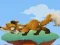 Spill Fox Fury online