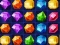 Spill Jewel Academy online