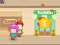 Spill Super Mall online