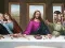 Spill Famous Paintings 3 online