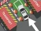 Spill Let's Park online