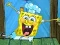 Spill Spongebob Pizza Restaurant online