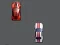 Spill Chase Racing Cars online