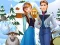 Spill Anna Hide And Seek online