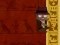 Spill Pyramid Run online