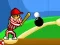 Spill Super Batter Up! online