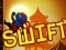 Spill Swift online