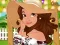 Spill Moana Garden Party online