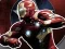 Spill Captain America Civil War Jigsaw 2 online