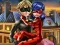 Spill Ladybug Valentine Paris online