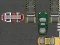Spill Fire Truck online