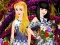 Spill Princesses Flower Show online