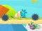 Spill Jelly Way online