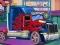 Spill Repair Your Transformers online