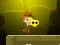 Spill The Skull Gold online