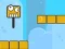 Spill Block Jumper online