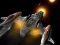 Spill Galactic War online