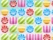 Spill Candy Rush 2 online