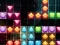 Spill Jewelry Puzzle online