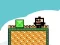 Spill Ninja Man online