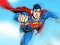 Spill Superman & Green Kryptonite online