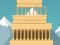 Spill Babel online