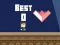 Spill Fast online