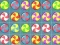 Spill Candy Game online