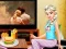 Spill Princesses Movie Evening online