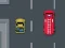 Spill Deadly Race online