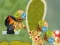 Spill Ragdoll Spree online