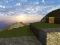 Spill World Craft HD online