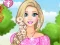Spill Rapunzels Doll Outfit online