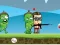 Spill Welcome to Zombie online