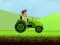 Spill Crazy Hill Driver online