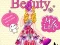 Spill Queen Fashion Magazine Cover online