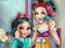 Spill Snow White Mommy Real Makeover online
