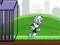 Spill Spaceman online