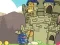 Spill Knight In Love online