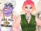 Spill Princess Curvy Fashion online
