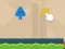 Spill Gravity online