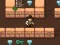 Spill Diamond Rush online